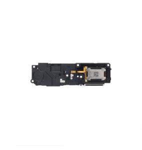 Altavoz para Motorola Moto G200 5G / G100 / Edge 20 Lite / S30