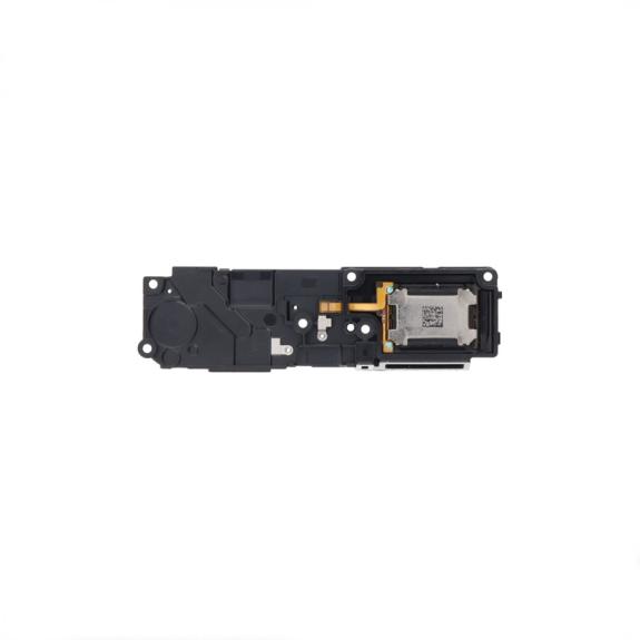 Altavoz para Motorola Moto G200 5G / G100 / Edge 20 Lite / S30