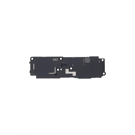 Altavoz para Motorola Moto G200 5G / G100 / Edge 20 Lite / S30