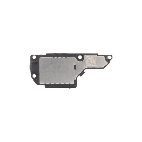 Altavoz Para Motorola Moto G34