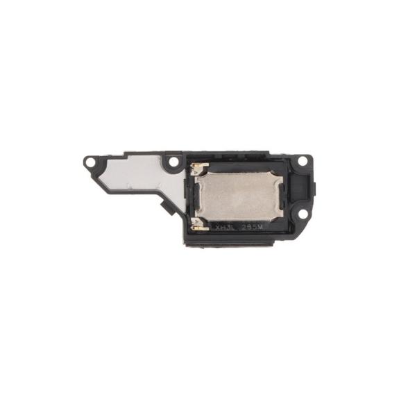 Altavoz Para Motorola Moto G34