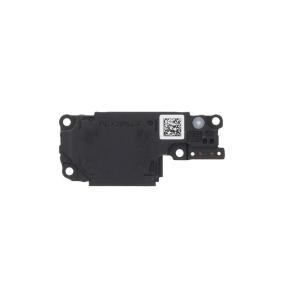 Altavoz Para Motorola Moto G4 / Moto G4 Plus