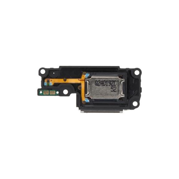 Altavoz Para Motorola Moto G4 / Moto G4 Plus