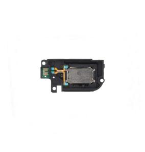 Altavoz para Motorola Moto G53 5G