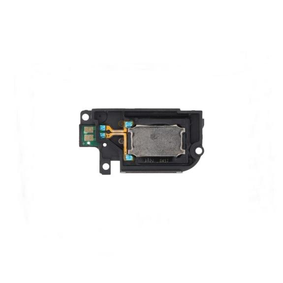 Altavoz para Motorola Moto G53 5G