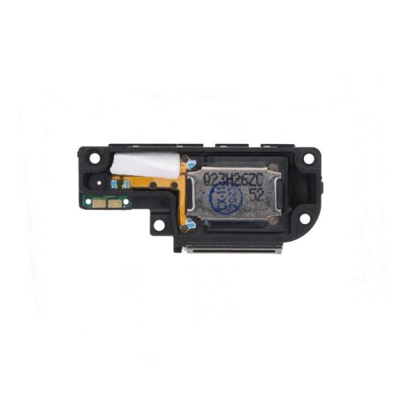 Altavoz para Motorola Moto G54