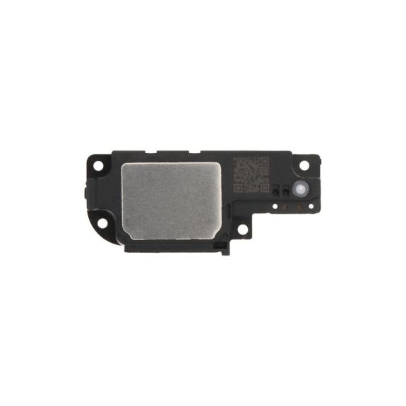 Altavoz Para Motorola Moto G55