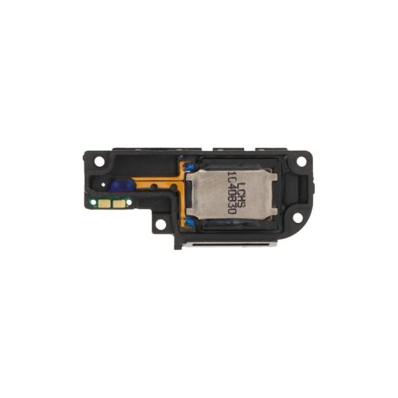 Altavoz Para Motorola Moto G55