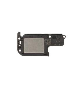 Altavoz Para Motorola Moto G56