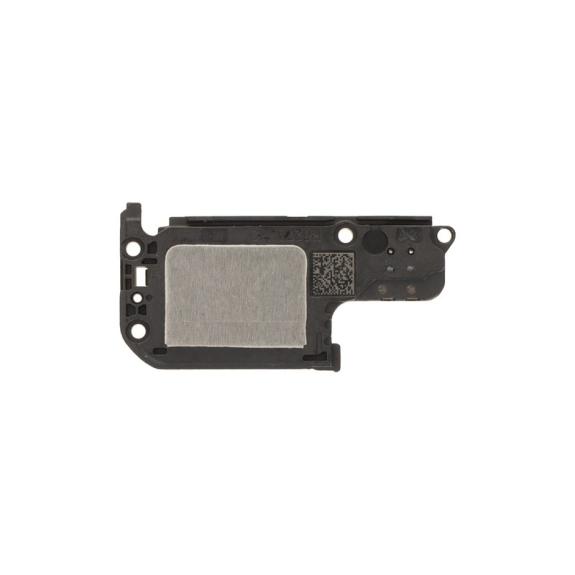 Altavoz Para Motorola Moto G56