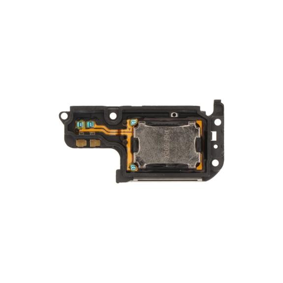 Altavoz Para Motorola Moto G56