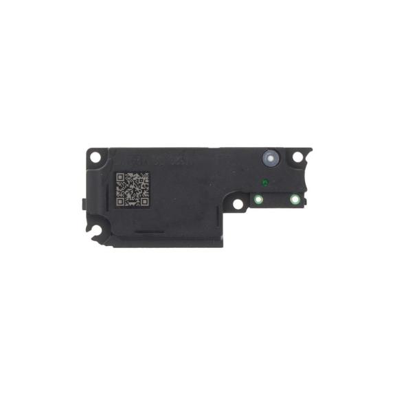 Altavoz Para Motorola Moto G73 5G