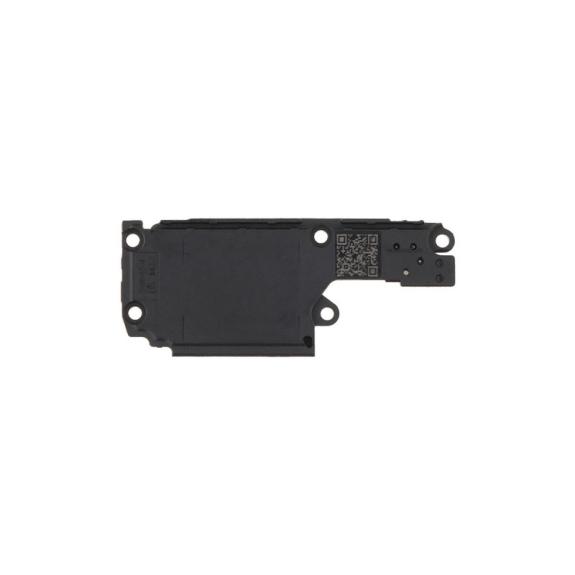 Altavoz Para Motorola Moto G75