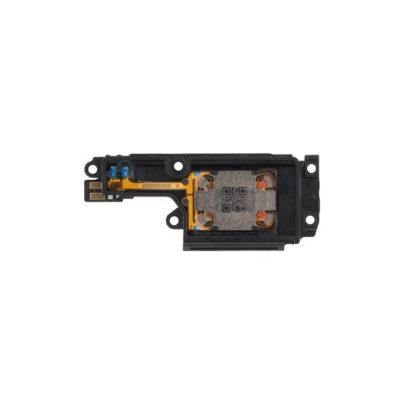 Altavoz Para Motorola Moto G75
