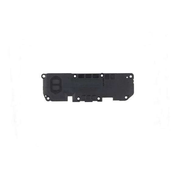 Altavoz para Motorola Moto G8 Power Lite