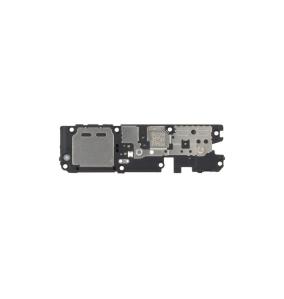 Altavoz Para Motorola Moto G85 5G