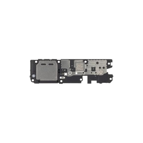 Altavoz Para Motorola Moto G85 5G
