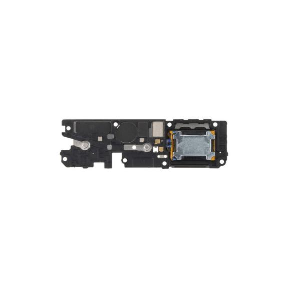 Altavoz Para Motorola Moto G85 5G