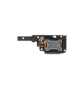 Altavoz para Motorola Moto G86 Power
