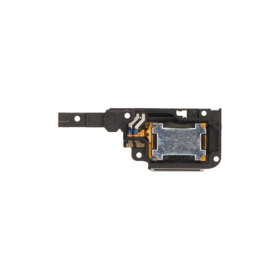 Altavoz para Motorola Moto G86 Power