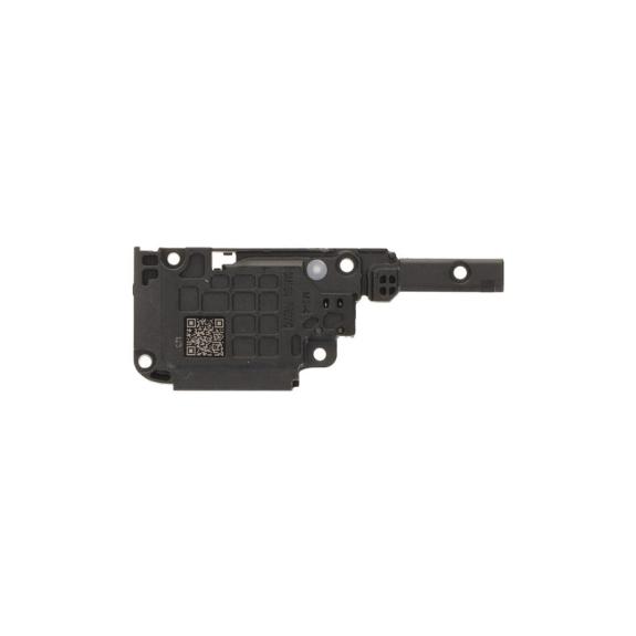 Altavoz para Motorola Moto G86 Power