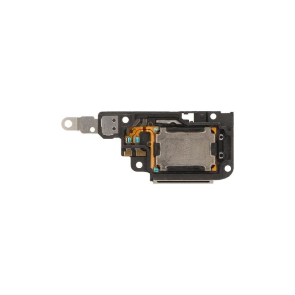Altavoz Para Motorola Moto G86