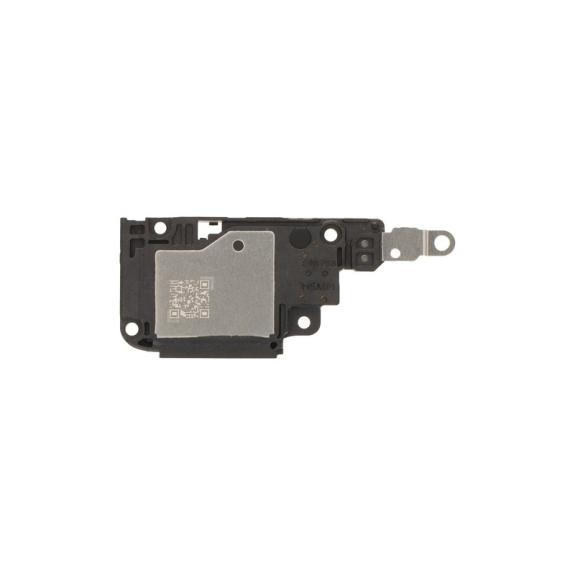 Altavoz Para Motorola Moto G86