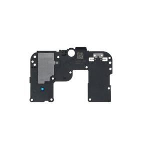 Altavoz Para Motorola One Zoom
