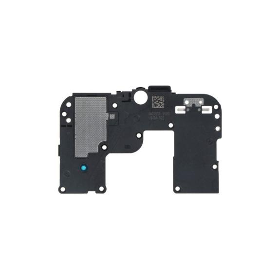 Altavoz Para Motorola One Zoom