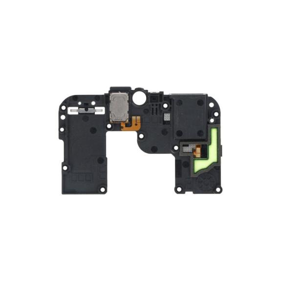 Altavoz Para Motorola One Zoom