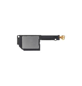 Altavoz Para Motorola Razr 40