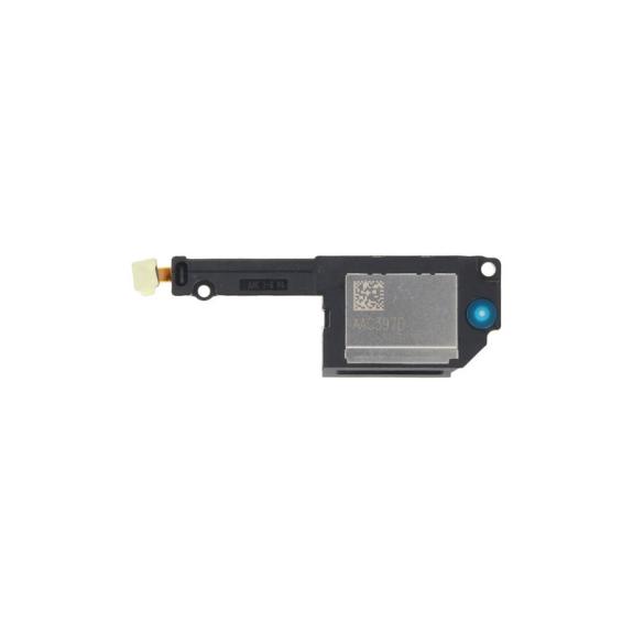 Altavoz Para Motorola Razr 40