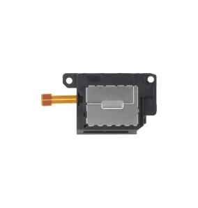 Altavoz Para Motorola Razr 50 Ultra