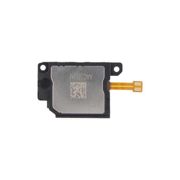 Altavoz Para Motorola Razr 50 Ultra