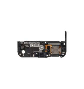 Altavoz Para Nothing CMF Phone 1