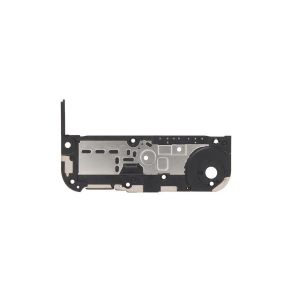 Altavoz Para Nothing CMF Phone 1