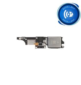 Altavoz Para Nothing CMF Phone 2 Pro EXCELLENT