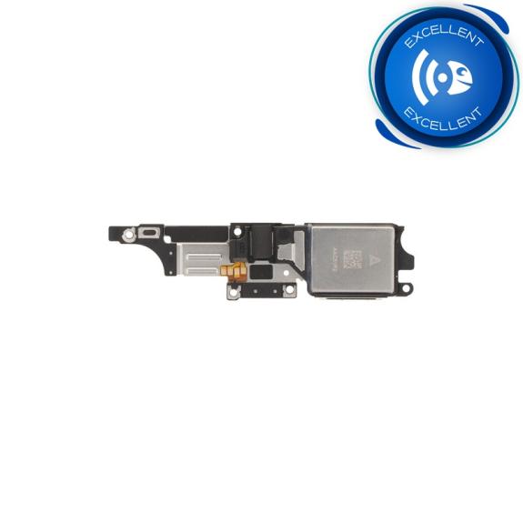Altavoz Para Nothing CMF Phone 2 Pro EXCELLENT