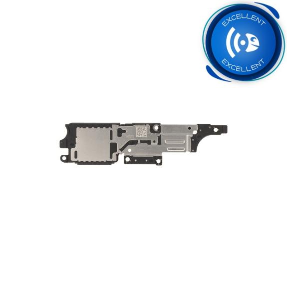 Altavoz Para Nothing CMF Phone 2 Pro EXCELLENT