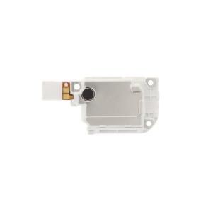 Altavoz Para Nothing Phone 2 en color blanco