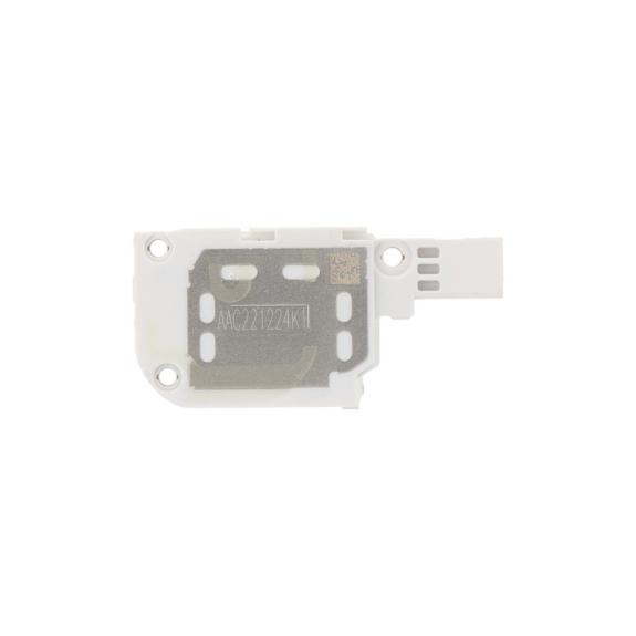 Altavoz Para Nothing Phone 2 en color blanco