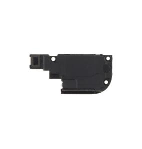 Altavoz Para Nothing Phone 2A Plus
