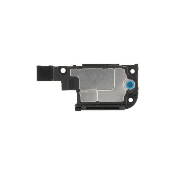 Altavoz Para Nothing Phone 3A / Phone 3A Pro