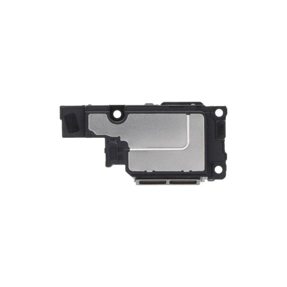 Altavoz Para Oneplus 11R en color plateado