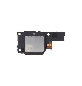 Altavoz Para Oneplus 11R en color plateado