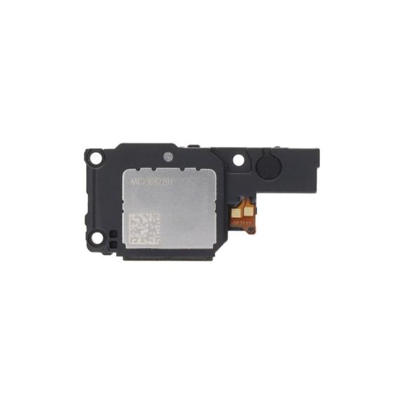 Altavoz Para Oneplus 11R en color plateado