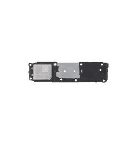 Altavoz Para OnePlus 13