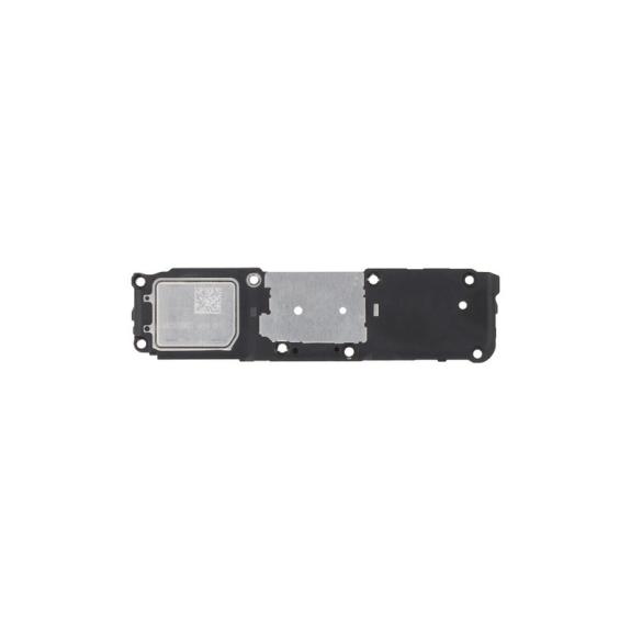 Altavoz Para OnePlus 13
