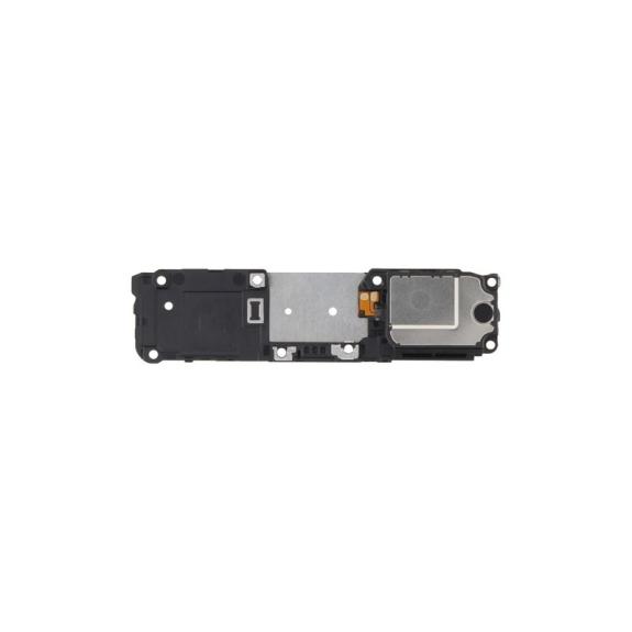 Altavoz Para OnePlus 13
