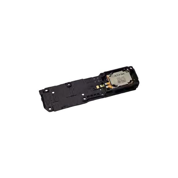 Altavoz Para OnePlus Ace 3V